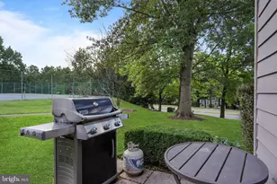 40 Roxbury Ct, Princeton, NJ 08540 - Photo 23