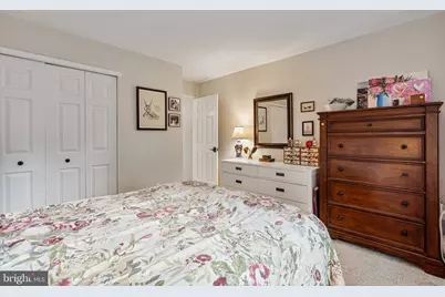 40 Roxbury Court #A, Princeton, NJ 08540 - Photo 21