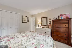 40 Roxbury Ct, Princeton, NJ 08540 - Photo 21