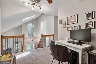 40 Roxbury Ct, Princeton, NJ 08540 - Photo 15
