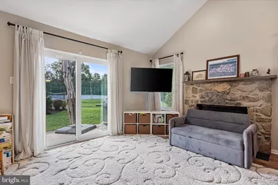 40 Roxbury Court #A, Princeton, NJ 08540 - Photo 3