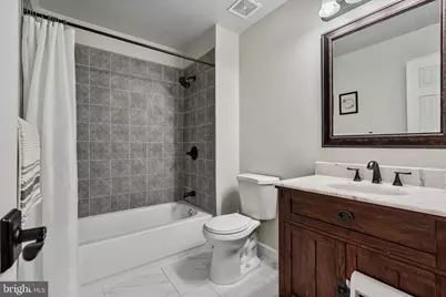 40 Roxbury Court #A, Princeton, NJ 08540 - Photo 19