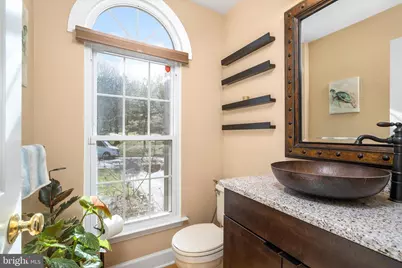 31D Chicopee Drive, Montgomery Township, NJ 08540 - Photo 15