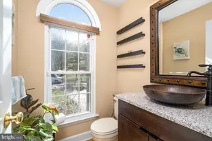 31D Chicopee Dr, Montgomery Township, NJ 08540 - Photo 15