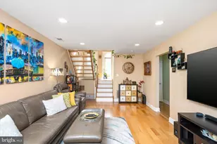 31D Chicopee Dr, Montgomery Township, NJ 08540 - Photo 5