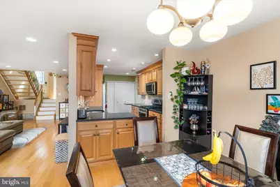 31D Chicopee Drive, Montgomery Township, NJ 08540 - Photo 7