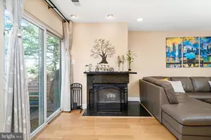 31D Chicopee Dr, Montgomery Township, NJ 08540 - Photo 11