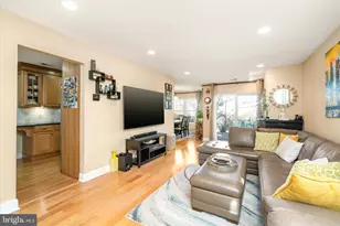 31D Chicopee Dr, Montgomery Township, NJ 08540 - Photo 3