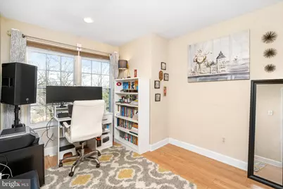 31D Chicopee Drive, Montgomery Township, NJ 08540 - Photo 27
