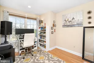 31D Chicopee Dr, Montgomery Township, NJ 08540 - Photo 27