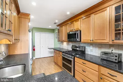 31D Chicopee Drive, Montgomery Township, NJ 08540 - Photo 9