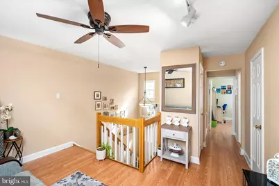 31D Chicopee Drive, Montgomery Township, NJ 08540 - Photo 17