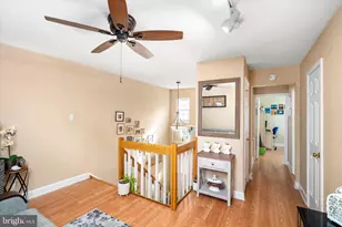 31D Chicopee Dr, Montgomery Township, NJ 08540 - Photo 17