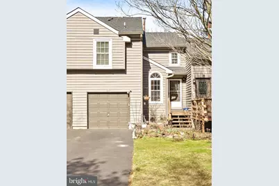 31D Chicopee Drive, Montgomery Township, NJ 08540 - Photo 1