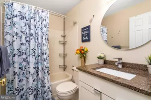31D Chicopee Dr, Montgomery Township, NJ 08540 - Photo 21