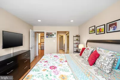 31D Chicopee Drive, Montgomery Township, NJ 08540 - Photo 23