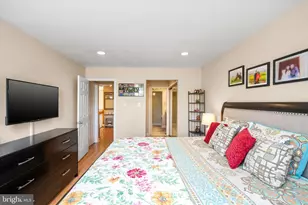 31D Chicopee Dr, Montgomery Township, NJ 08540 - Photo 23