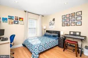 31D Chicopee Dr, Montgomery Township, NJ 08540 - Photo 19