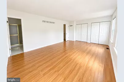 45 Townsend Court, Franklin Park, NJ 08823 - Photo 21