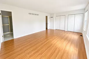 45 Townsend Ct, Franklin Park, NJ 08823 - Photo 21