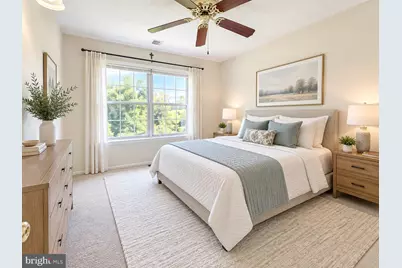 45 Townsend Court, Franklin Park, NJ 08823 - Photo 25