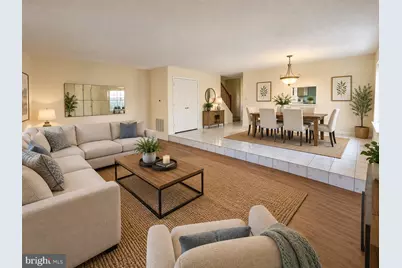 45 Townsend Court, Franklin Park, NJ 08823 - Photo 11