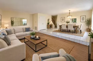 45 Townsend Ct, Franklin Park, NJ 08823 - Photo 11