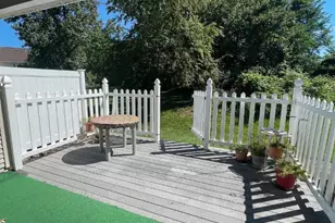 45 Townsend Ct, Franklin Park, NJ 08823 - Photo 15