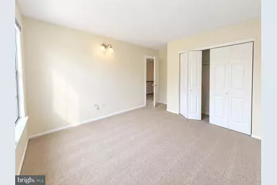 45 Townsend Court, Franklin Park, NJ 08823 - Photo 27