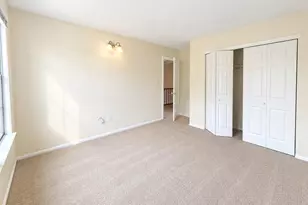 45 Townsend Ct, Franklin Park, NJ 08823 - Photo 27