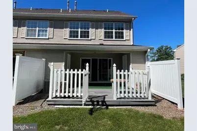 45 Townsend Court, Franklin Park, NJ 08823 - Photo 17