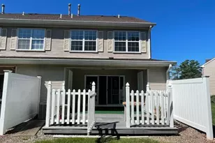 45 Townsend Ct, Franklin Park, NJ 08823 - Photo 17