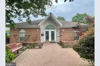 45 Townsend Court, Franklin Park, NJ 08823 - Photo 3