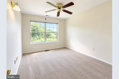 45 Townsend Court, Franklin Park, NJ 08823 - Photo 19