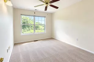 45 Townsend Ct, Franklin Park, NJ 08823 - Photo 19