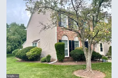 45 Townsend Court, Franklin Park, NJ 08823 - Photo 1