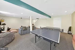 97 Autumn Ln, Montgomery Township, NJ 08558 - Photo 19