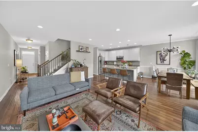 97 Autumn Lane, Montgomery Township, NJ 08558 - Photo 23