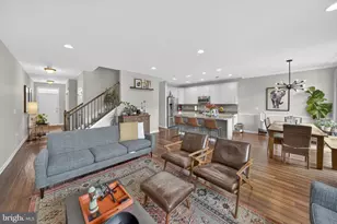 97 Autumn Ln, Montgomery Township, NJ 08558 - Photo 23