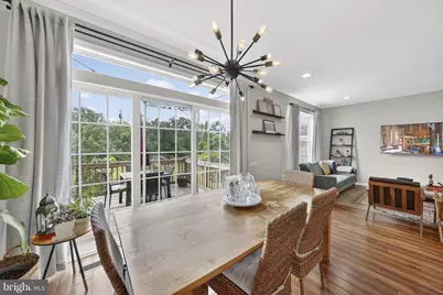 97 Autumn Lane, Montgomery Township, NJ 08558 - Photo 27