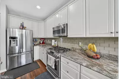 97 Autumn Lane, Montgomery Township, NJ 08558 - Photo 29