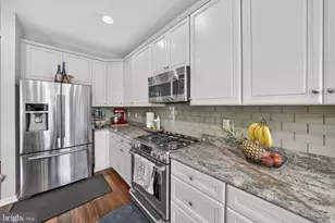 97 Autumn Ln, Montgomery Township, NJ 08558 - Photo 29