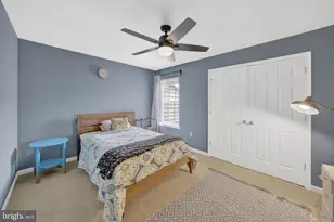 97 Autumn Ln, Montgomery Township, NJ 08558 - Photo 41