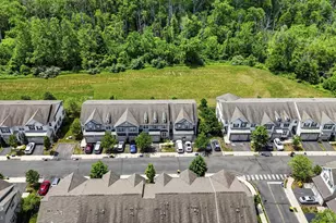 97 Autumn Ln, Montgomery Township, NJ 08558 - Photo 5