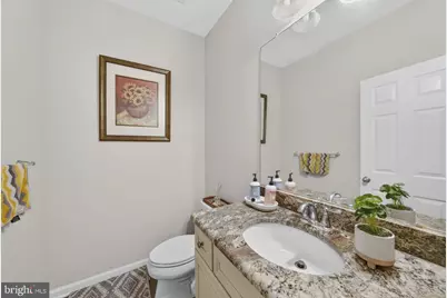 97 Autumn Lane, Montgomery Township, NJ 08558 - Photo 9