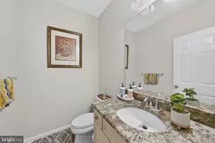 97 Autumn Ln, Montgomery Township, NJ 08558 - Photo 9