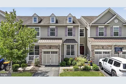 97 Autumn Lane, Montgomery Township, NJ 08558 - Photo 3