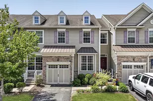 97 Autumn Ln, Montgomery Township, NJ 08558 - Photo 3