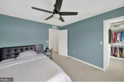 97 Autumn Lane, Montgomery Township, NJ 08558 - Photo 43