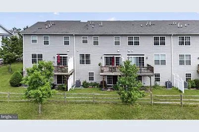 97 Autumn Lane, Montgomery Township, NJ 08558 - Photo 7